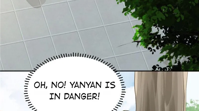 Read This Prince Is Lovesick chapter 112 image 76 on Lezhin