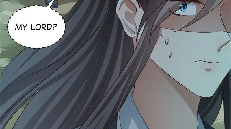 Read This Prince Is Lovesick chapter 112 image 78 on Lezhin