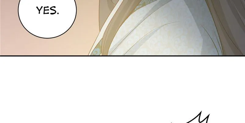 Read This Prince Is Lovesick chapter 112 image 8 on Lezhin