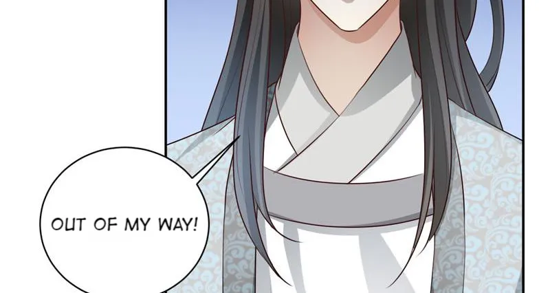 Read This Prince Is Lovesick chapter 113 image 10 on Lezhin