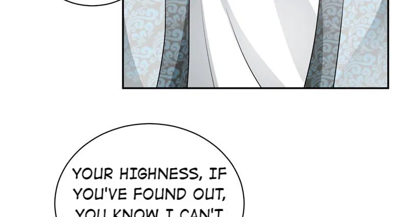 Read This Prince Is Lovesick chapter 113 image 11 on Lezhin