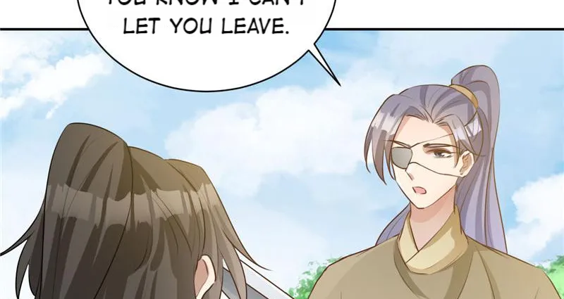 Read This Prince Is Lovesick chapter 113 image 12 on Lezhin