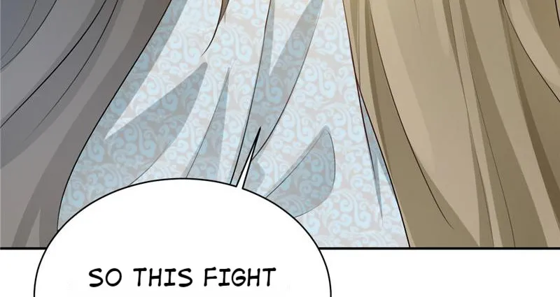 Read This Prince Is Lovesick chapter 113 image 14 on Lezhin
