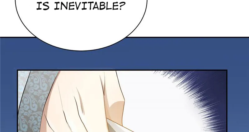 Read This Prince Is Lovesick chapter 113 image 15 on Lezhin