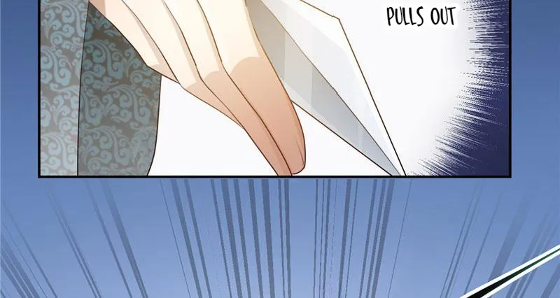 Read This Prince Is Lovesick chapter 113 image 16 on Lezhin