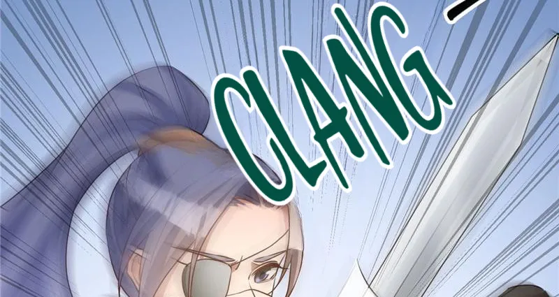 Read This Prince Is Lovesick chapter 113 image 17 on Lezhin