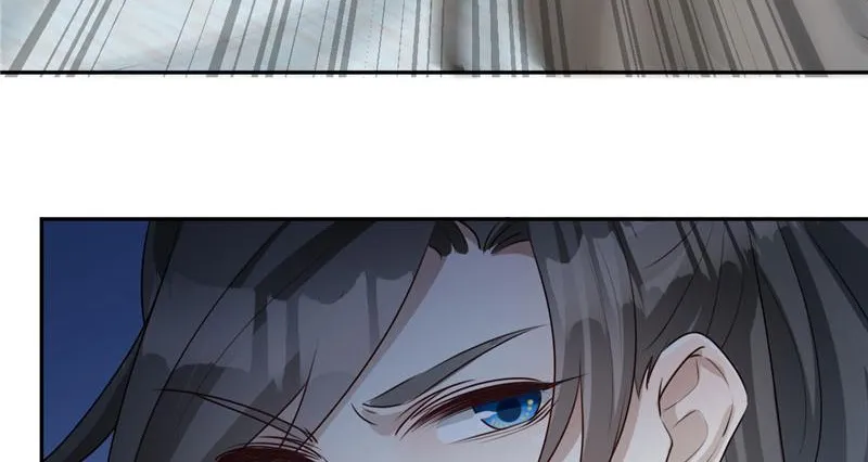 Read This Prince Is Lovesick chapter 113 image 20 on Lezhin