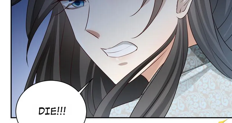 Read This Prince Is Lovesick chapter 113 image 21 on Lezhin