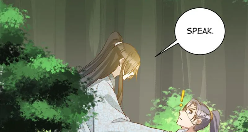 Read This Prince Is Lovesick chapter 113 image 24 on Lezhin