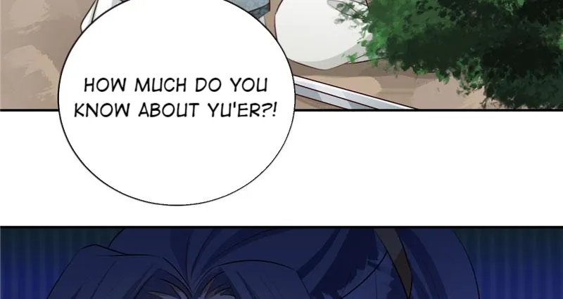 Read This Prince Is Lovesick chapter 113 image 26 on Lezhin