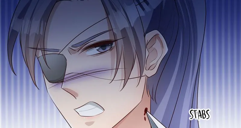 Read This Prince Is Lovesick chapter 113 image 27 on Lezhin