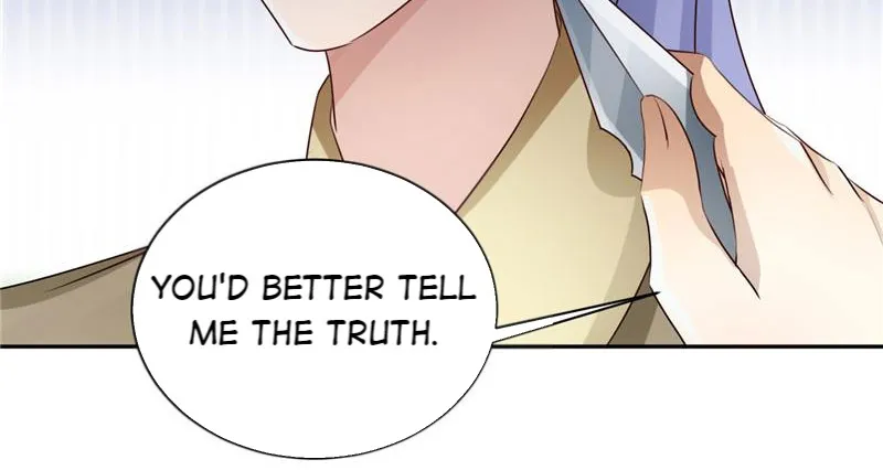 Read This Prince Is Lovesick chapter 113 image 28 on Lezhin