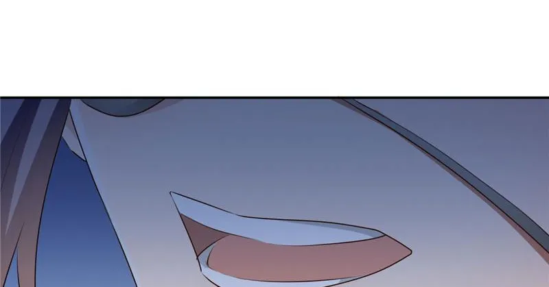 Read This Prince Is Lovesick chapter 113 image 29 on Lezhin