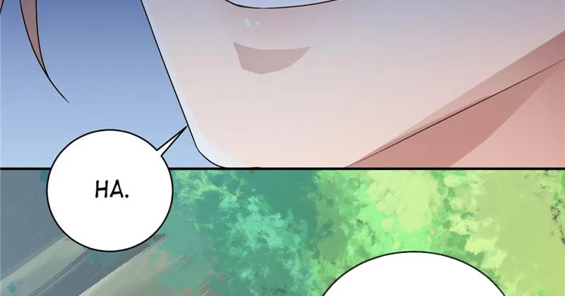 Read This Prince Is Lovesick chapter 113 image 30 on Lezhin