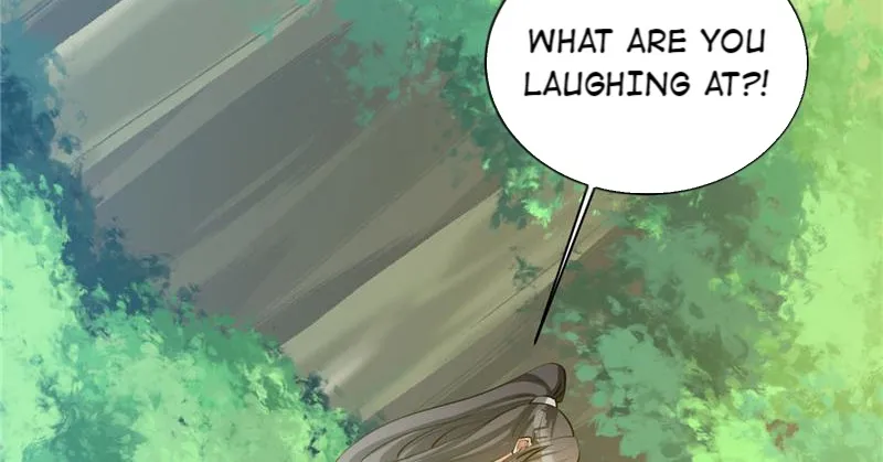Read This Prince Is Lovesick chapter 113 image 31 on Lezhin
