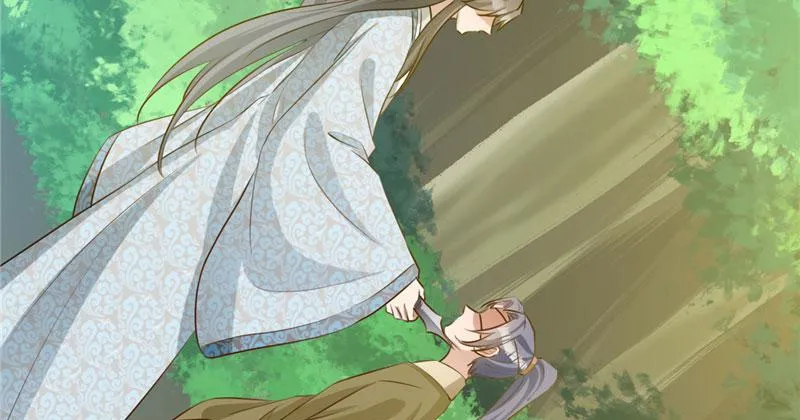 Read This Prince Is Lovesick chapter 113 image 32 on Lezhin