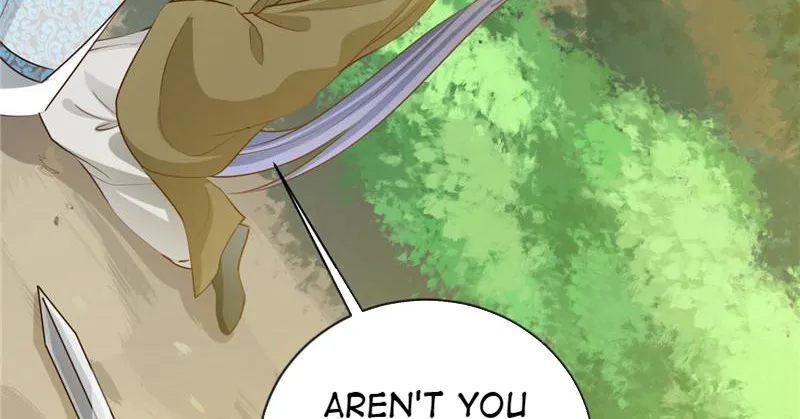 Read This Prince Is Lovesick chapter 113 image 33 on Lezhin