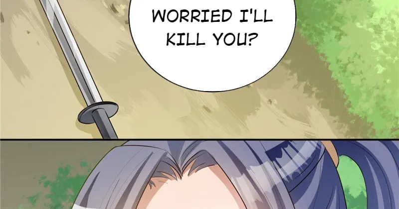 Read This Prince Is Lovesick chapter 113 image 34 on Lezhin