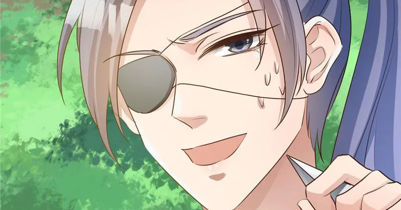 Read This Prince Is Lovesick chapter 113 image 35 on Lezhin