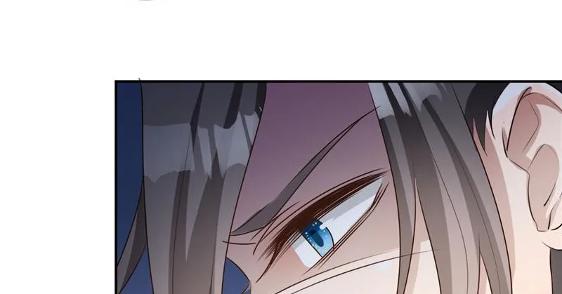 Read This Prince Is Lovesick chapter 113 image 37 on Lezhin
