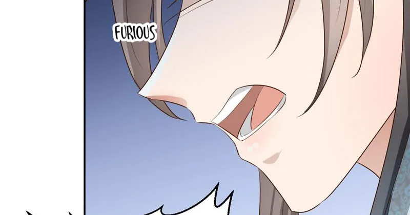 Read This Prince Is Lovesick chapter 113 image 38 on Lezhin