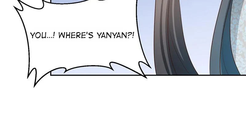 Read This Prince Is Lovesick chapter 113 image 39 on Lezhin