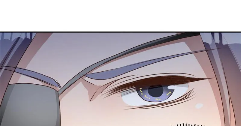 Read This Prince Is Lovesick chapter 113 image 40 on Lezhin