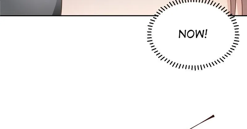 Read This Prince Is Lovesick chapter 113 image 41 on Lezhin