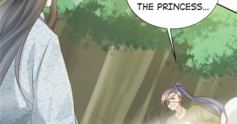 Read This Prince Is Lovesick chapter 113 image 43 on Lezhin