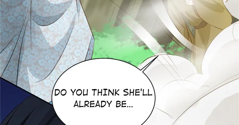 Read This Prince Is Lovesick chapter 113 image 44 on Lezhin