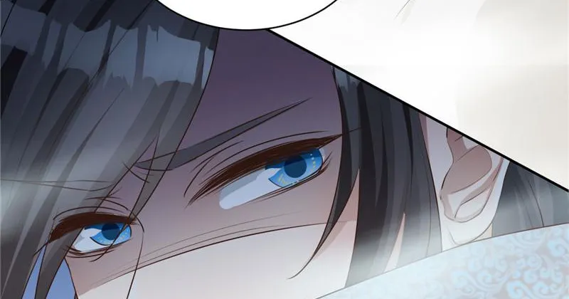 Read This Prince Is Lovesick chapter 113 image 45 on Lezhin