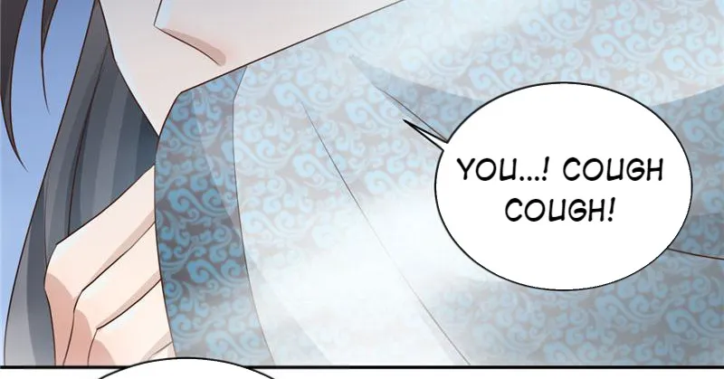 Read This Prince Is Lovesick chapter 113 image 46 on Lezhin