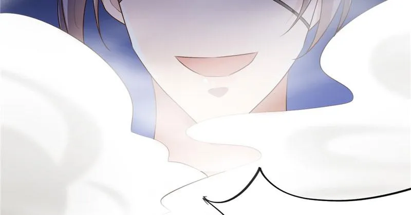 Read This Prince Is Lovesick chapter 113 image 48 on Lezhin