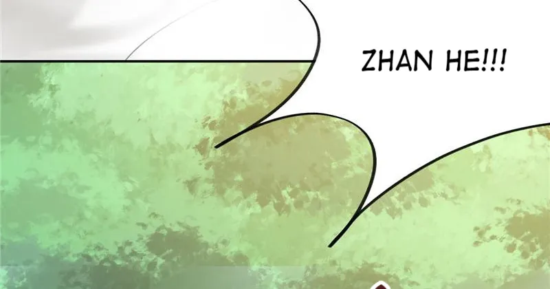 Read This Prince Is Lovesick chapter 113 image 49 on Lezhin