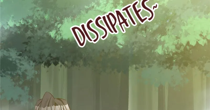 Read This Prince Is Lovesick chapter 113 image 50 on Lezhin