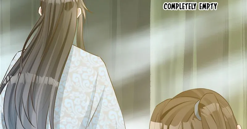 Read This Prince Is Lovesick chapter 113 image 51 on Lezhin