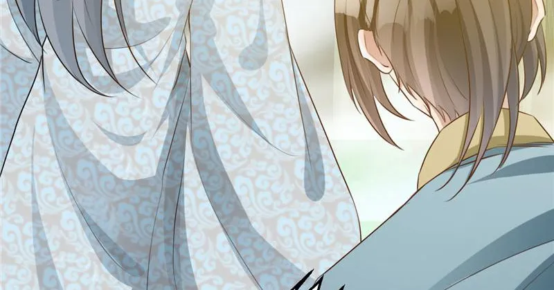 Read This Prince Is Lovesick chapter 113 image 52 on Lezhin
