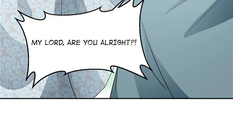 Read This Prince Is Lovesick chapter 113 image 53 on Lezhin