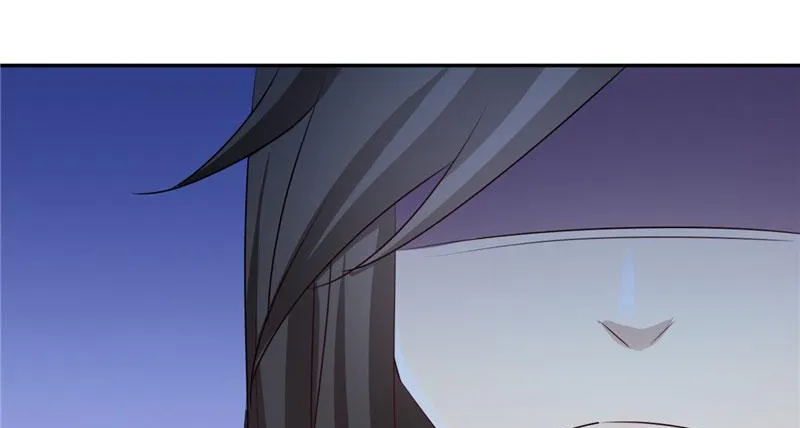 Read This Prince Is Lovesick chapter 113 image 55 on Lezhin