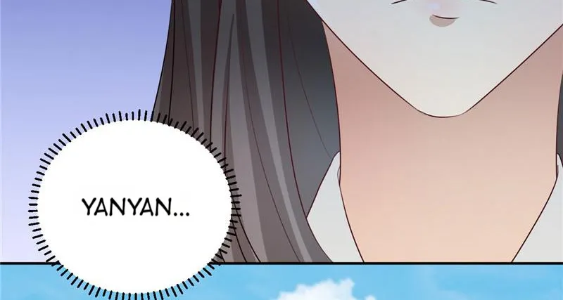 Read This Prince Is Lovesick chapter 113 image 56 on Lezhin