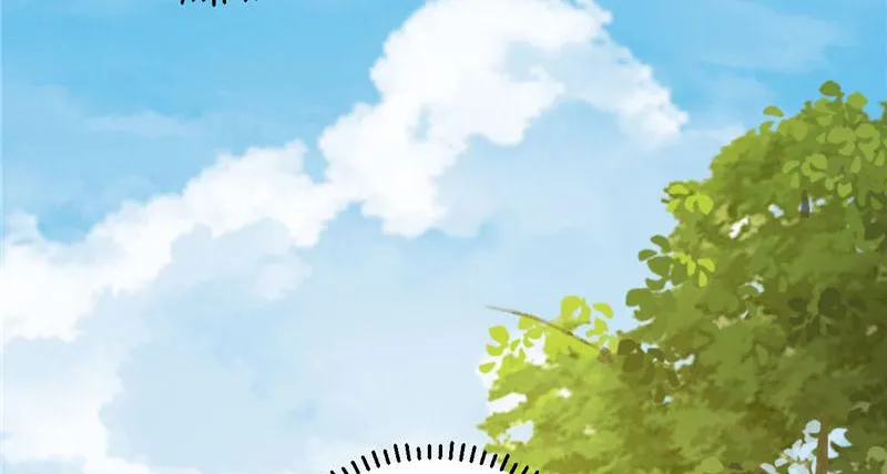 Read This Prince Is Lovesick chapter 113 image 57 on Lezhin