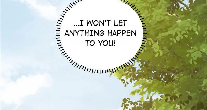Read This Prince Is Lovesick chapter 113 image 58 on Lezhin