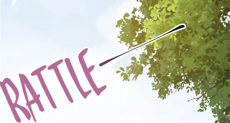 Read This Prince Is Lovesick chapter 113 image 59 on Lezhin