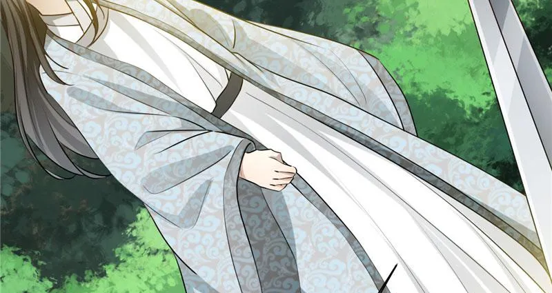 Read This Prince Is Lovesick chapter 113 image 6 on Lezhin