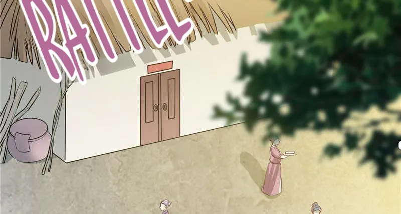 Read This Prince Is Lovesick chapter 113 image 62 on Lezhin