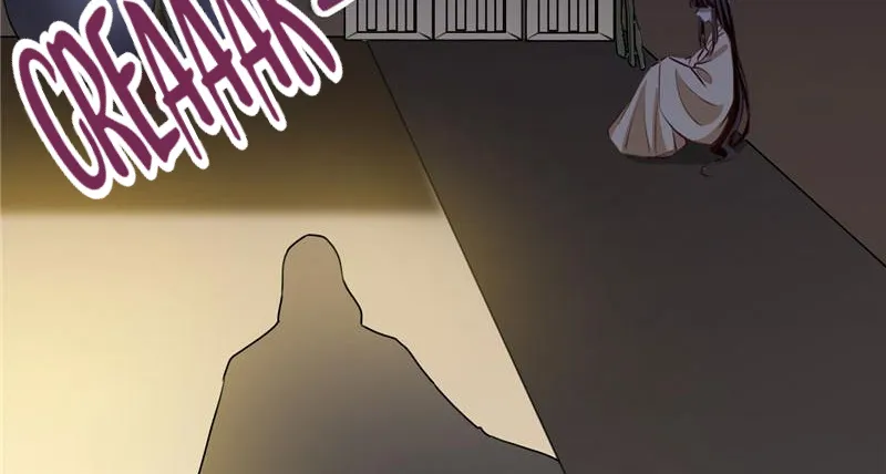 Read This Prince Is Lovesick chapter 113 image 65 on Lezhin