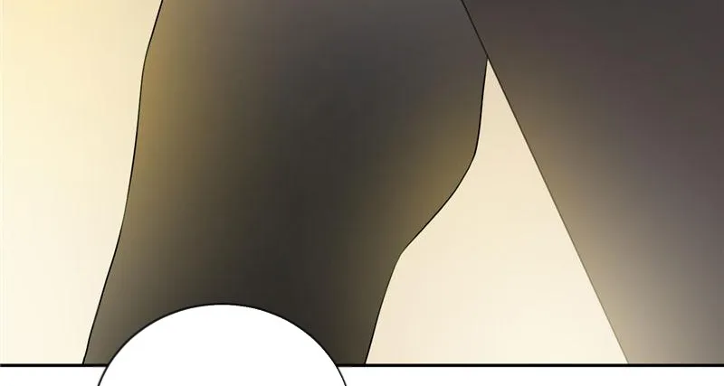 Read This Prince Is Lovesick chapter 113 image 66 on Lezhin