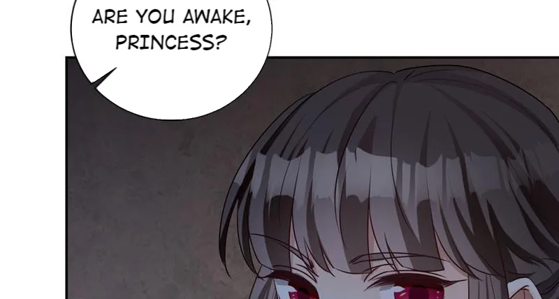 Read This Prince Is Lovesick chapter 113 image 67 on Lezhin