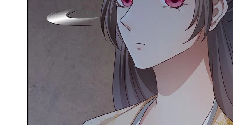Read This Prince Is Lovesick chapter 113 image 68 on Lezhin