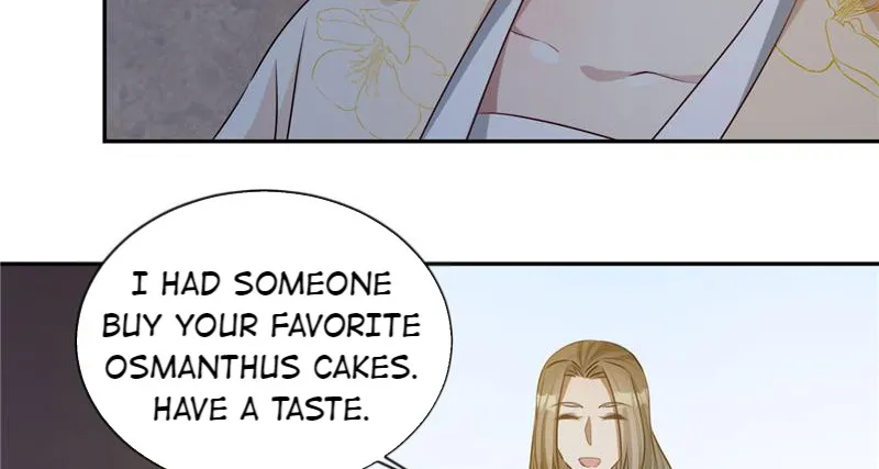 Read This Prince Is Lovesick chapter 113 image 69 on Lezhin